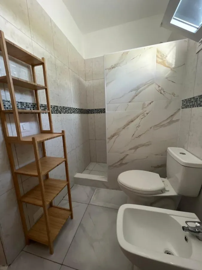 La Villa bohème Bayahibe