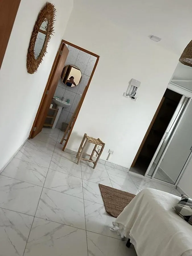 La Villa Boheme Bayahibe Δομινικανή Δημοκρατία